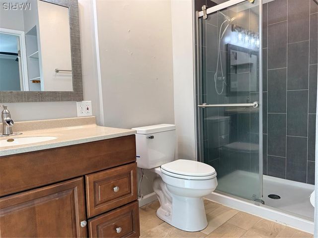 5509 Limerick Drive, Unincorporated, MO 63128