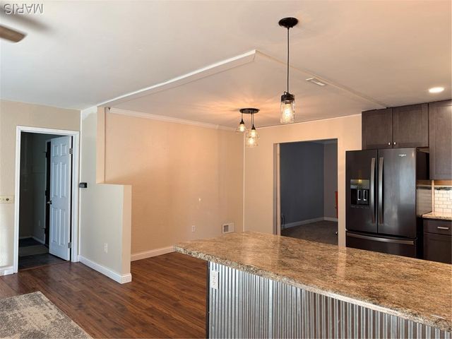 5509 Limerick Drive, Unincorporated, MO 63128