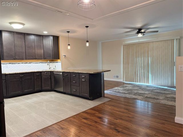 5509 Limerick Drive, Unincorporated, MO 63128