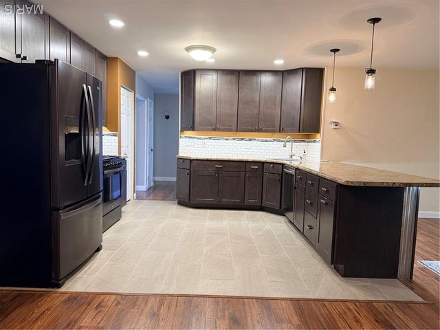 5509 Limerick Drive, Unincorporated, MO 63128