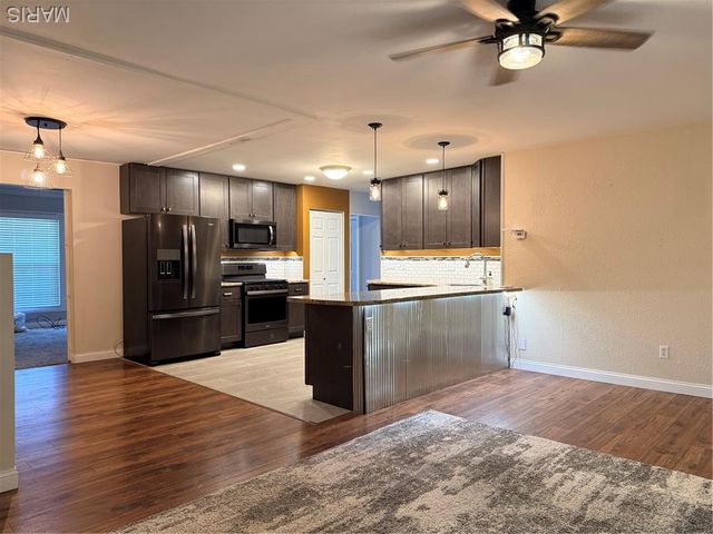 5509 Limerick Drive, Unincorporated, MO 63128