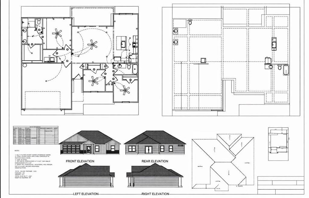 3923 National Drive, Abilene, TX 79602