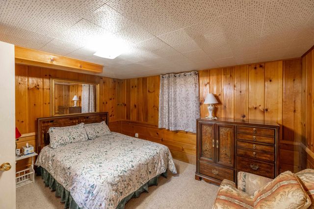 1007 S Barker Rd, Greenacres, WA 99016