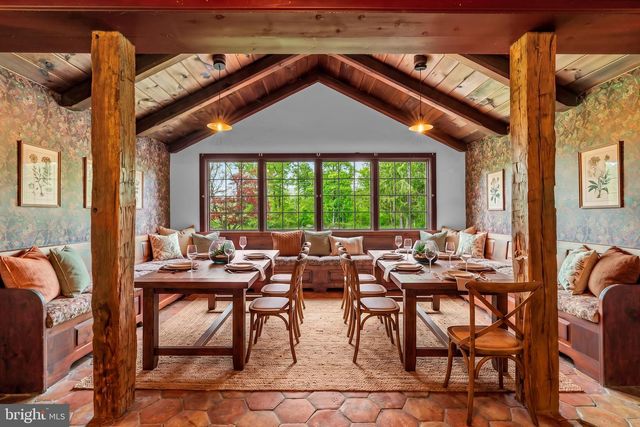 327 GEIGEL HILL RD, Ottsville, PA 18942