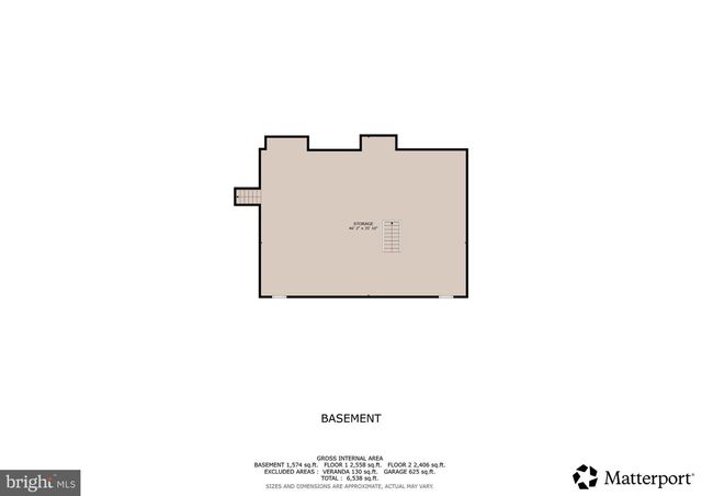 327 GEIGEL HILL RD, Ottsville, PA 18942