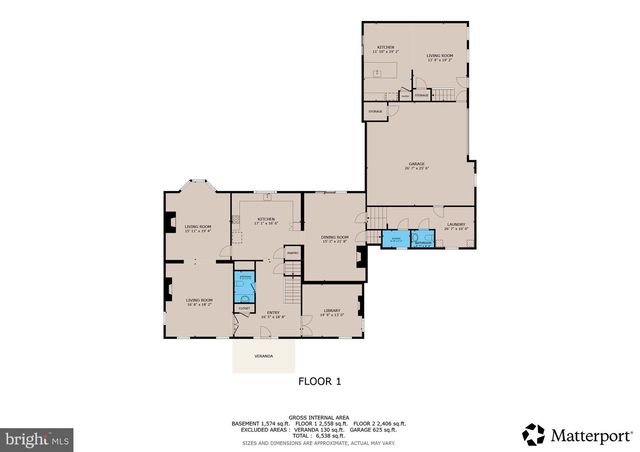 327 GEIGEL HILL RD, Ottsville, PA 18942