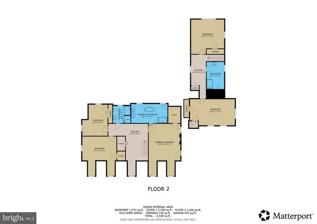 327 GEIGEL HILL RD, Ottsville, PA 18942