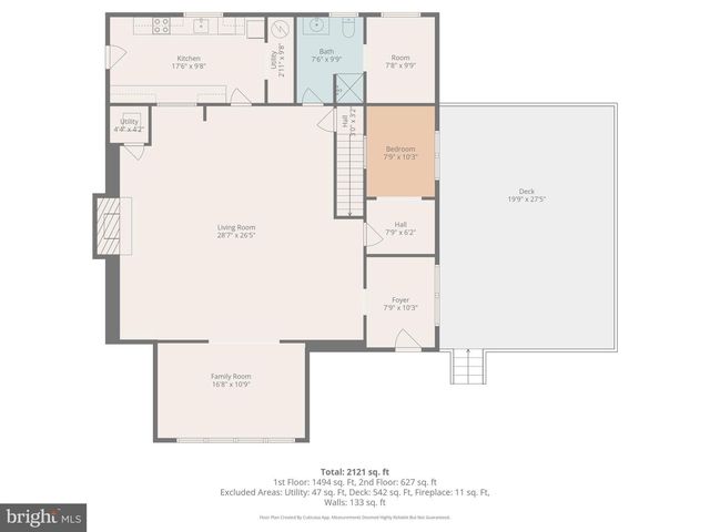 327 GEIGEL HILL RD, Ottsville, PA 18942