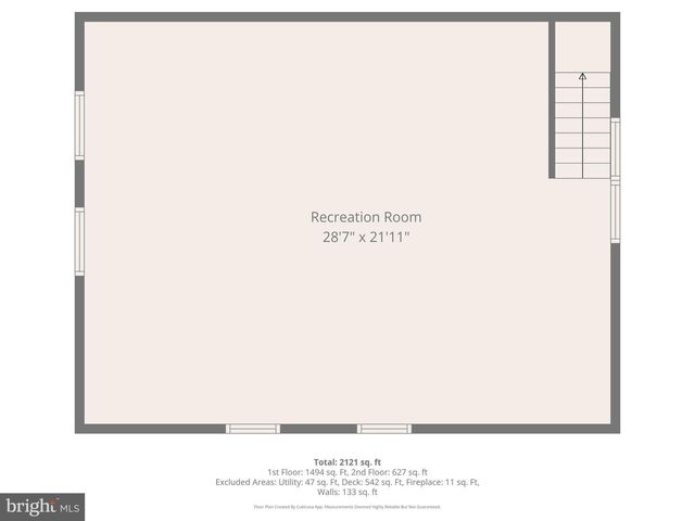 327 GEIGEL HILL RD, Ottsville, PA 18942