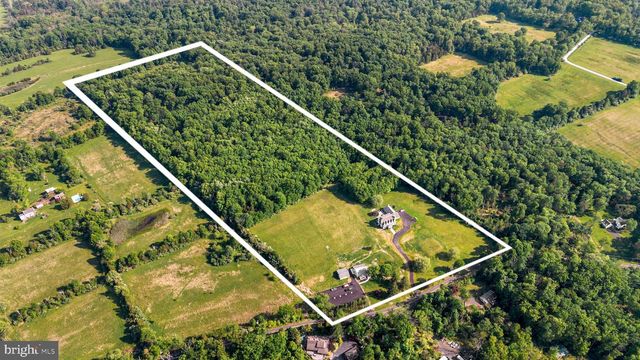 327 GEIGEL HILL RD, Ottsville, PA 18942
