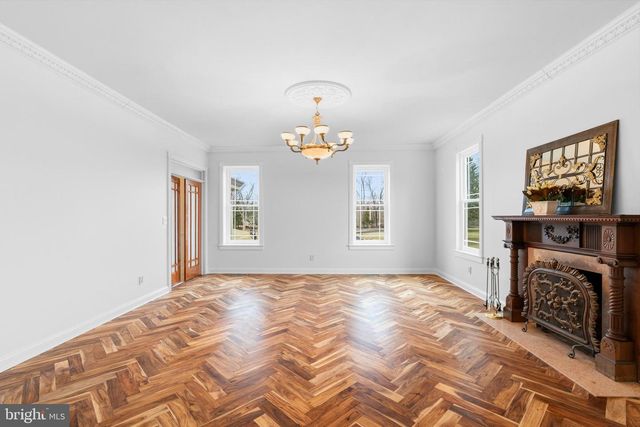 327 GEIGEL HILL RD, Ottsville, PA 18942