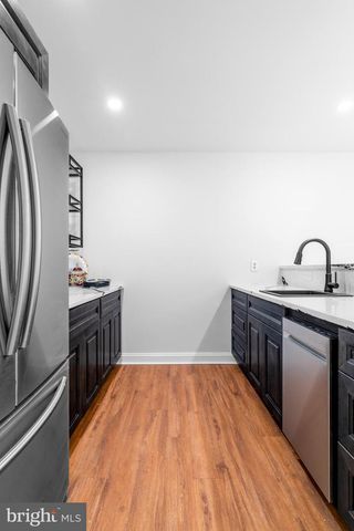 327 GEIGEL HILL RD, Ottsville, PA 18942