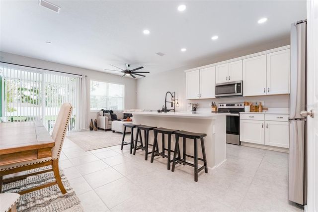 9640 SWEETWELL PL, Riverview, FL 33569