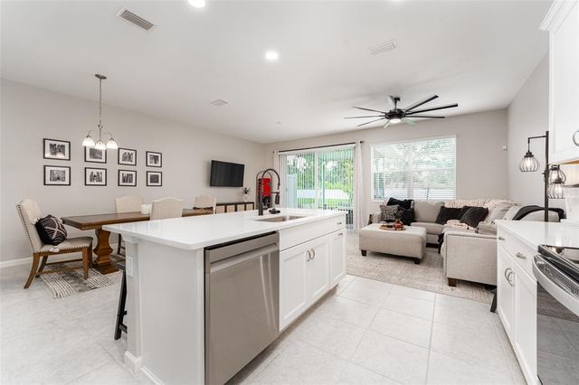 9640 SWEETWELL PL, Riverview, FL 33569