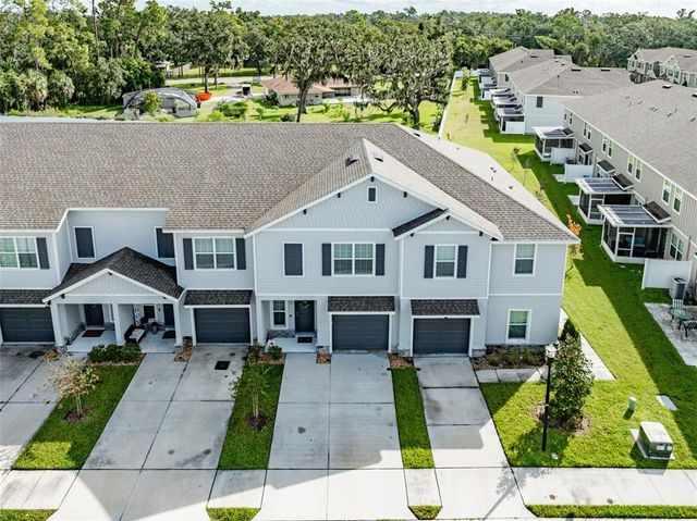 9640 SWEETWELL PL, Riverview, FL 33569
