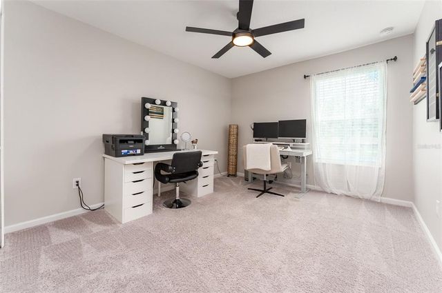 9640 SWEETWELL PL, Riverview, FL 33569