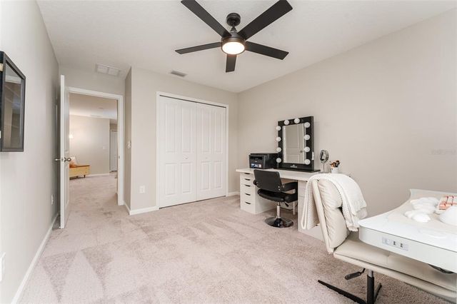 9640 SWEETWELL PL, Riverview, FL 33569