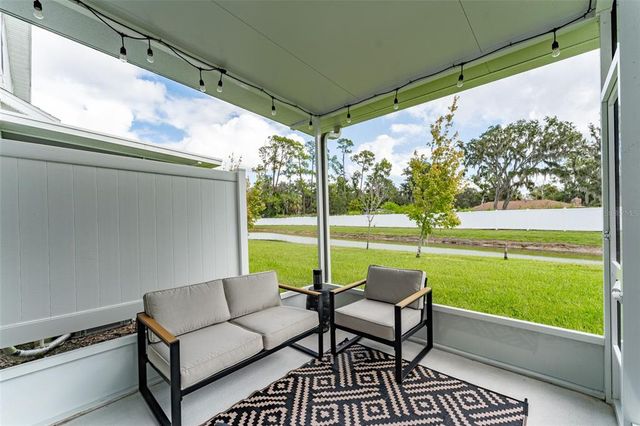9640 SWEETWELL PL, Riverview, FL 33569