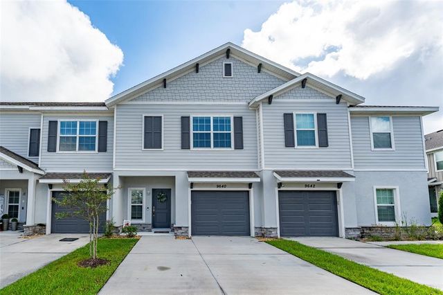 9640 SWEETWELL PL, Riverview, FL 33569