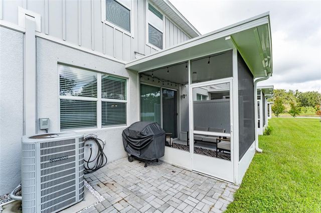 9640 SWEETWELL PL, Riverview, FL 33569
