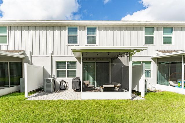 9640 SWEETWELL PL, Riverview, FL 33569