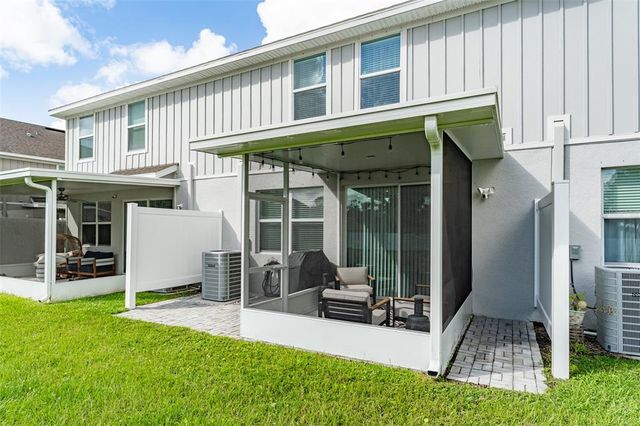 9640 SWEETWELL PL, Riverview, FL 33569