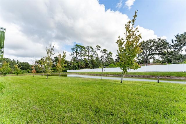 9640 SWEETWELL PL, Riverview, FL 33569