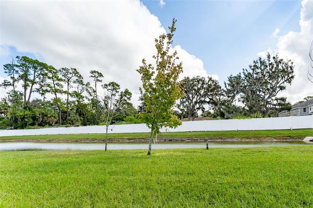 9640 SWEETWELL PL, Riverview, FL 33569
