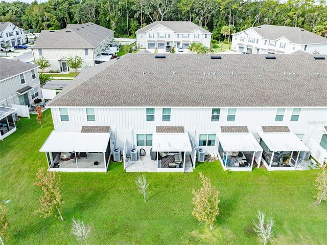 9640 SWEETWELL PL, Riverview, FL 33569
