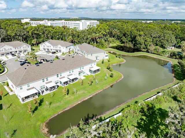 9640 SWEETWELL PL, Riverview, FL 33569