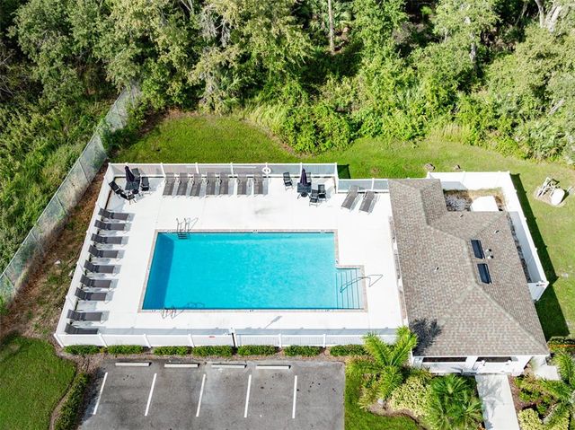 9640 SWEETWELL PL, Riverview, FL 33569