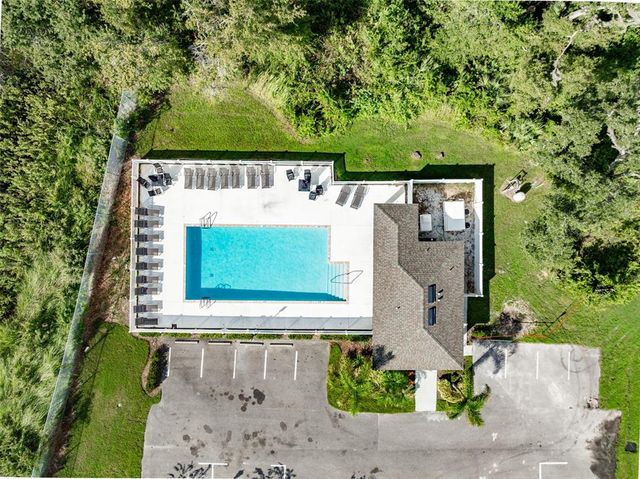 9640 SWEETWELL PL, Riverview, FL 33569