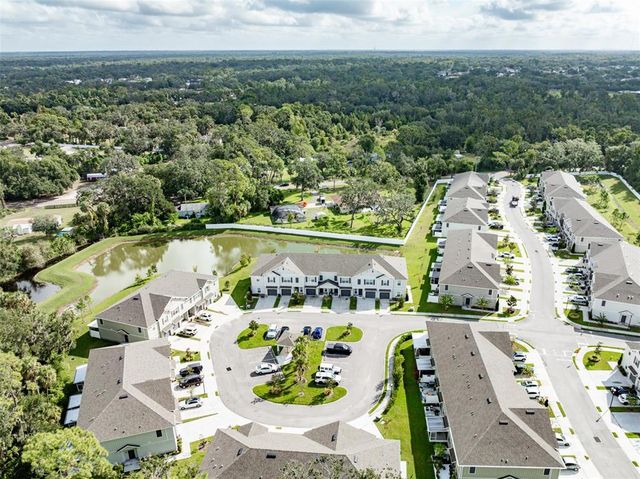 9640 SWEETWELL PL, Riverview, FL 33569