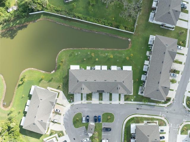 9640 SWEETWELL PL, Riverview, FL 33569