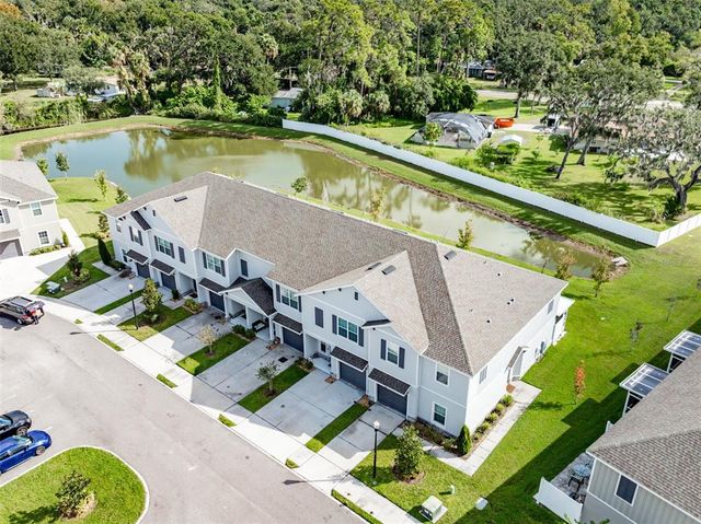 9640 SWEETWELL PL, Riverview, FL 33569