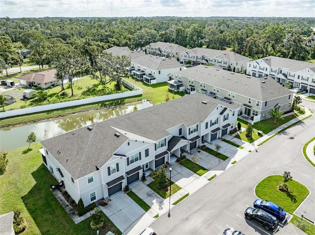 9640 SWEETWELL PL, Riverview, FL 33569