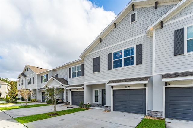 9640 SWEETWELL PL, Riverview, FL 33569