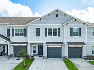 9640 SWEETWELL PL, Riverview, FL 33569