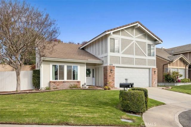 1279 Moss, Upland, CA 91784