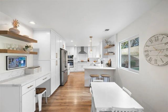 1279 Moss, Upland, CA 91784