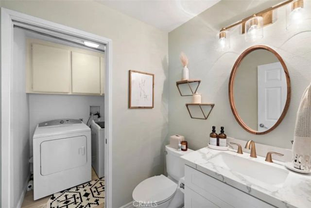 1279 Moss, Upland, CA 91784