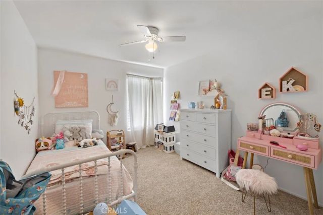 1279 Moss, Upland, CA 91784