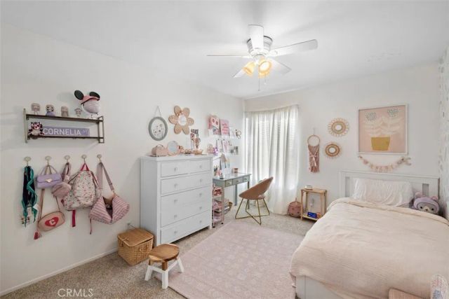 1279 Moss, Upland, CA 91784