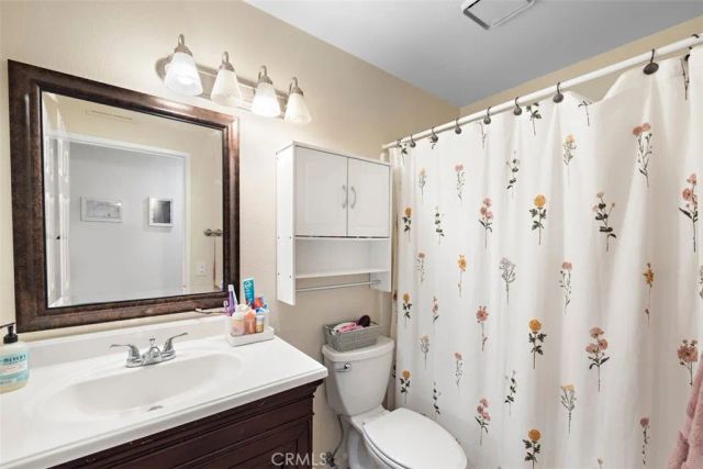 1279 Moss, Upland, CA 91784