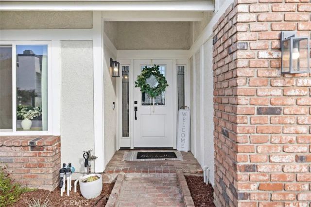 1279 Moss, Upland, CA 91784