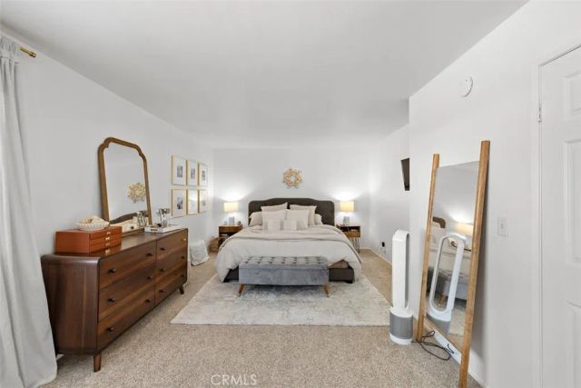 1279 Moss, Upland, CA 91784