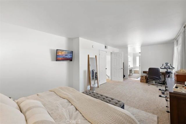 1279 Moss, Upland, CA 91784