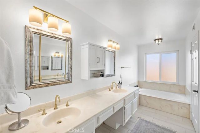 1279 Moss, Upland, CA 91784