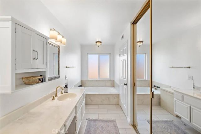 1279 Moss, Upland, CA 91784