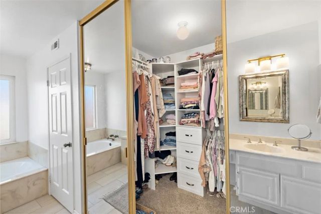 1279 Moss, Upland, CA 91784